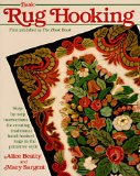 Basic Rug Hooking

