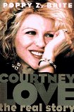 Courtney Love
