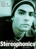 The story of Stereophonics
