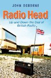 Radio Head
