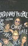 Ordinary People

