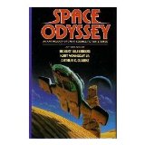 Space Odyssey
