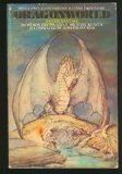 Dragonworld
