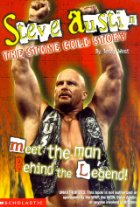 Steve Austin the Stone Cold Story