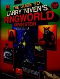 Guide to Larry Niven's Ringworld
