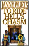 To Ride Hell's Chasm

