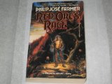 Red Orc's Rage
