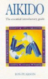 Aikido
