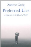 Preferred Lies
