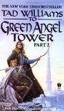 To Green Angel Tower
