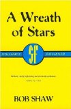 A wreath of stars
