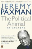 The Political Animal
