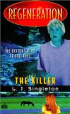 The Killer
