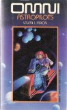 Omni Astropilots
