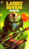 Protector
