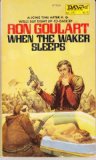 When the waker sleeps
