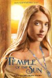 Temple of the Sun
