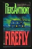 Firefly
