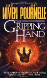 The Gripping Hand
