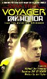 The Television Episode
