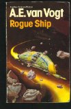 Rogue Ship
