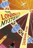 The London Eye Mystery
