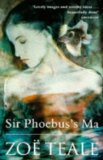 Sir Phoebus's Ma
