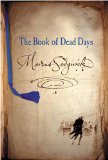 Book of Dead Days
