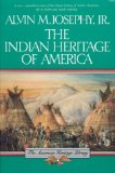 The Indian heritage of America
