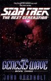 The genesis wave

