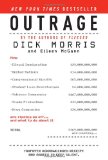 Outrage
