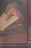 A Jonathan Edwards Reader
