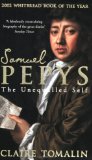 Samuel Pepys
