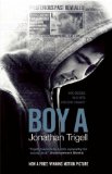 Boy A
