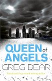 Queen of Angels
