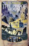 The proof house
