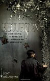 Recursion
