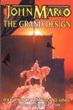 The Grand Design
