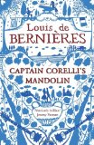 Captain Corelli's mandolin
