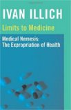 Limits to medicine
