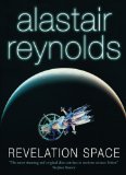 Revelation space
