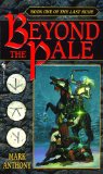 Beyond the pale
