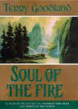 Soul of the fire
