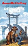 Decision at Doona
