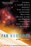 Far Horizons
