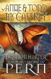 Dragon Harper
