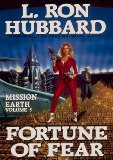 Fortune of fear
