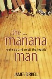 The maÃ±ana man
