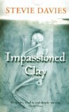Impassioned clay
