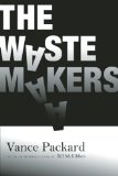 The Waste Makers
